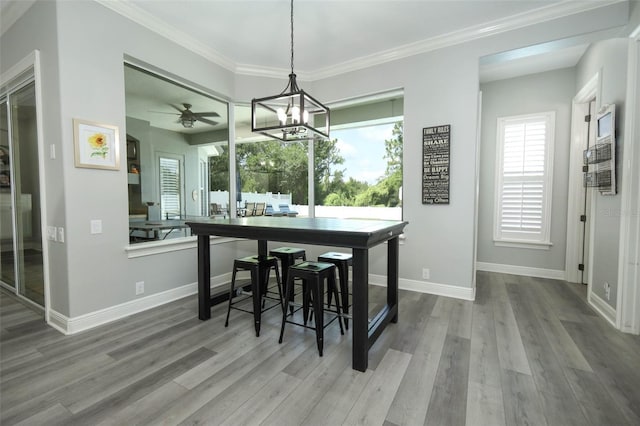 14252 Anastasia Ln, Orlando, FL 32828 - photo 13