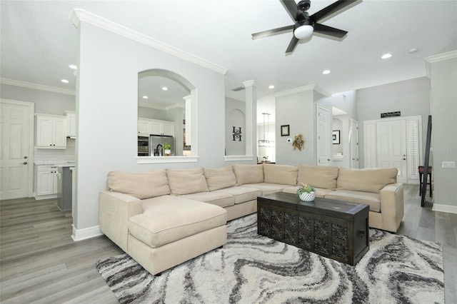 14252 Anastasia Ln, Orlando, FL 32828 - photo 16