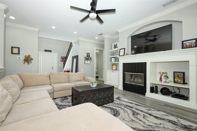 14252 Anastasia Ln, Orlando, FL 32828 - photo 17