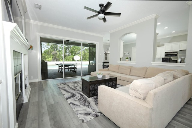 14252 Anastasia Ln, Orlando, FL 32828 - photo 18