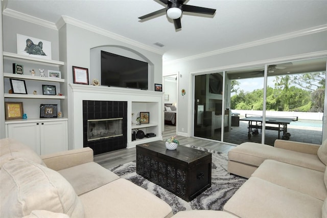 14252 Anastasia Ln, Orlando, FL 32828 - photo 19