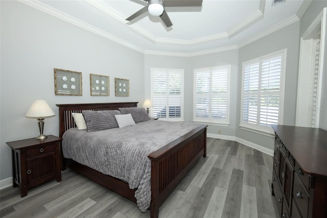 14252 Anastasia Ln, Orlando, FL 32828 - photo 20