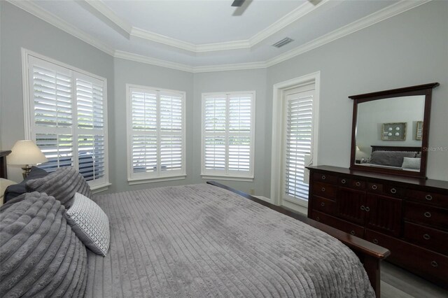 14252 Anastasia Ln, Orlando, FL 32828 - photo 21