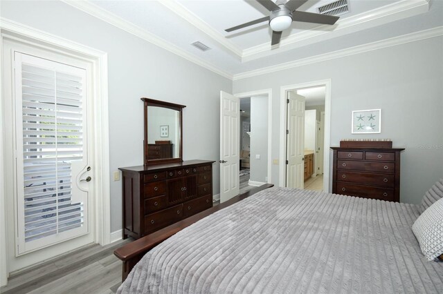 14252 Anastasia Ln, Orlando, FL 32828 - photo 22