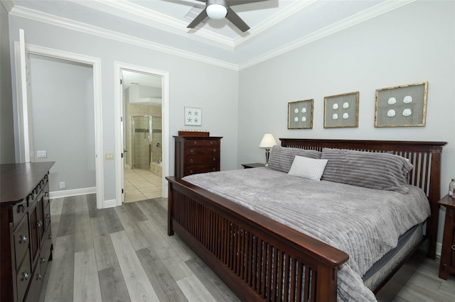 14252 Anastasia Ln, Orlando, FL 32828 - photo 23
