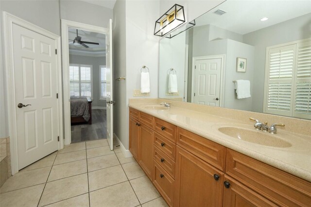 14252 Anastasia Ln, Orlando, FL 32828 - photo 24