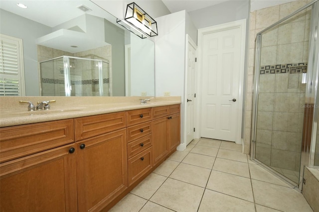14252 Anastasia Ln, Orlando, FL 32828 - photo 25