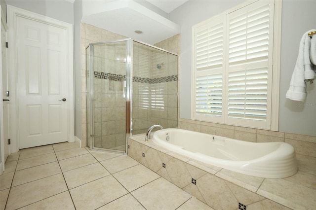 14252 Anastasia Ln, Orlando, FL 32828 - photo 26