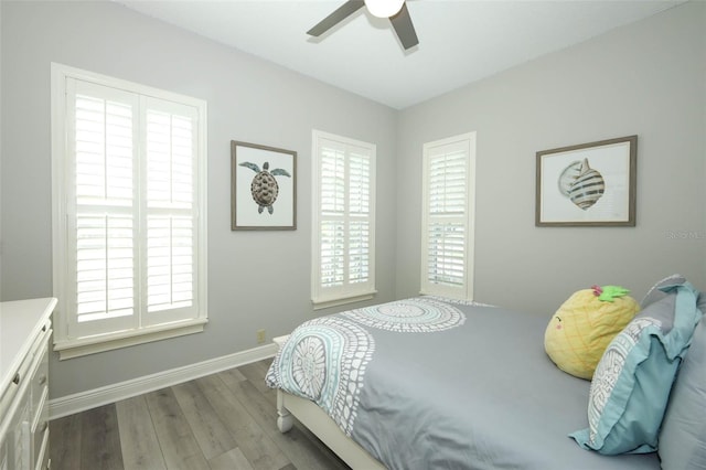 14252 Anastasia Ln, Orlando, FL 32828 - photo 27