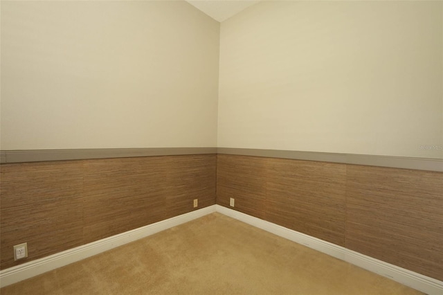 14252 Anastasia Ln, Orlando, FL 32828 - photo 29