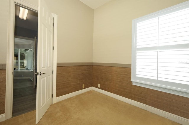14252 Anastasia Ln, Orlando, FL 32828 - photo 30