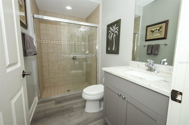 14252 Anastasia Ln, Orlando, FL 32828 - photo 31