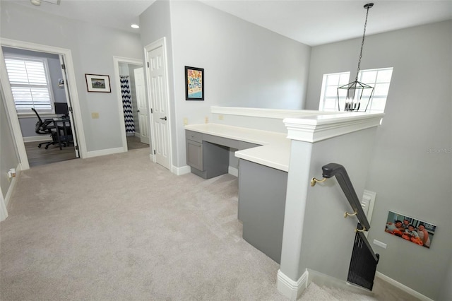 14252 Anastasia Ln, Orlando, FL 32828 - photo 32