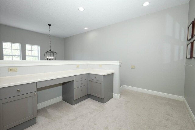 14252 Anastasia Ln, Orlando, FL 32828 - photo 33