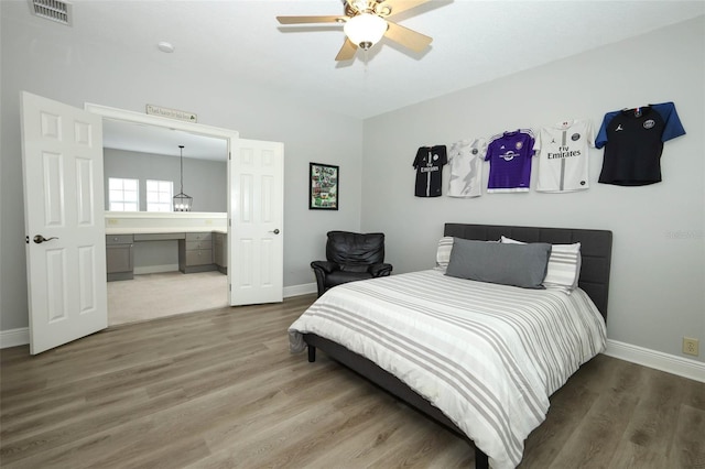 14252 Anastasia Ln, Orlando, FL 32828 - photo 34