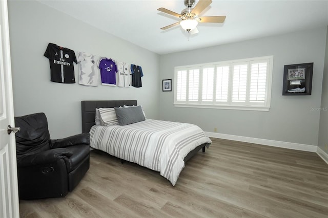 14252 Anastasia Ln, Orlando, FL 32828 - photo 35