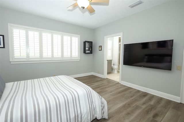 14252 Anastasia Ln, Orlando, FL 32828 - photo 36