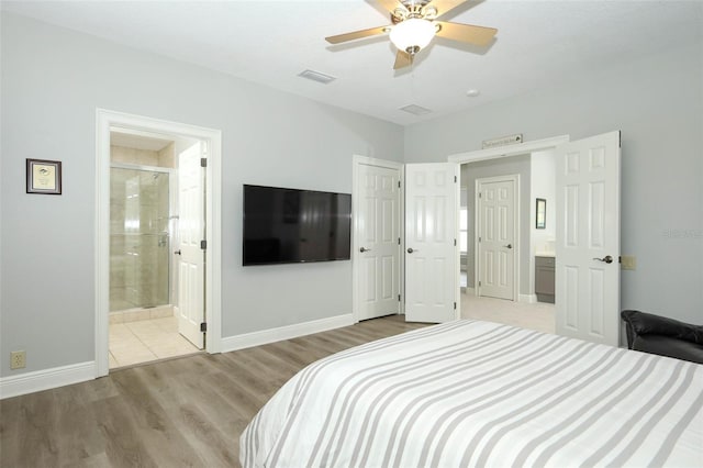14252 Anastasia Ln, Orlando, FL 32828 - photo 37