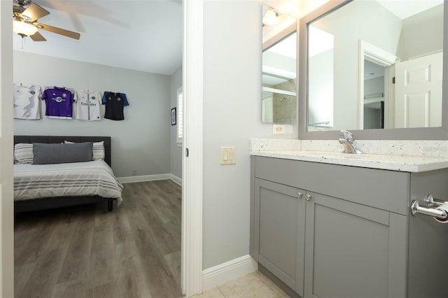 14252 Anastasia Ln, Orlando, FL 32828 - photo 38