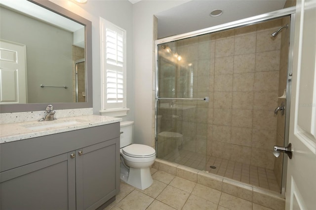 14252 Anastasia Ln, Orlando, FL 32828 - photo 39