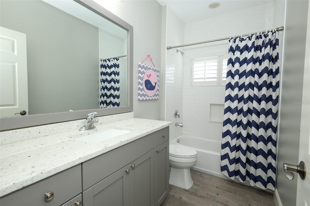 14252 Anastasia Ln, Orlando, FL 32828 - photo 42