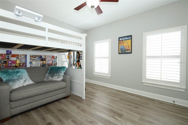 14252 Anastasia Ln, Orlando, FL 32828 - photo 43