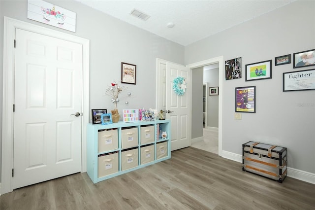 14252 Anastasia Ln, Orlando, FL 32828 - photo 44