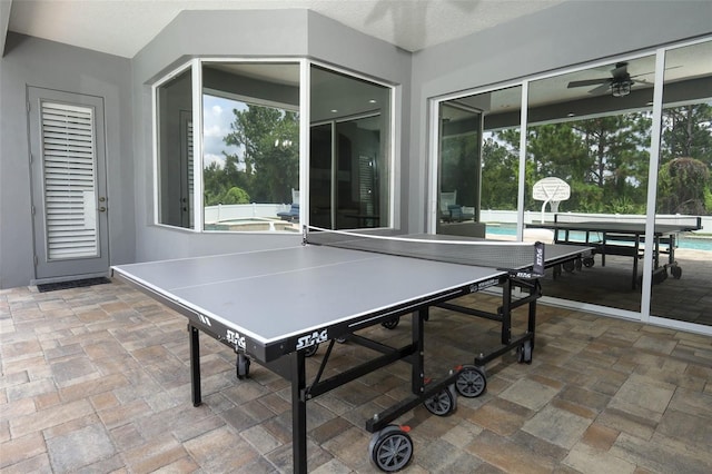 14252 Anastasia Ln, Orlando, FL 32828 - photo 45