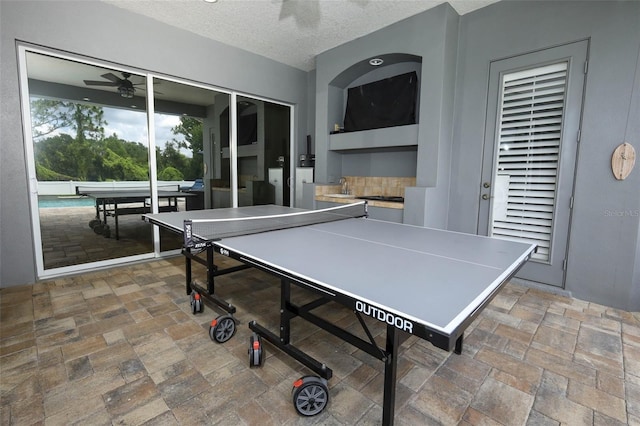 14252 Anastasia Ln, Orlando, FL 32828 - photo 46