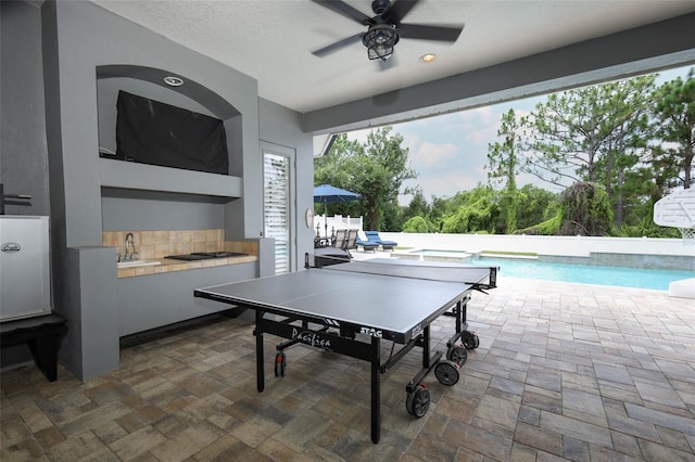 14252 Anastasia Ln, Orlando, FL 32828 - photo 47