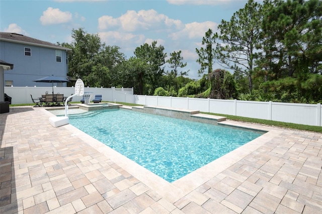 14252 Anastasia Ln, Orlando, FL 32828 - photo 51