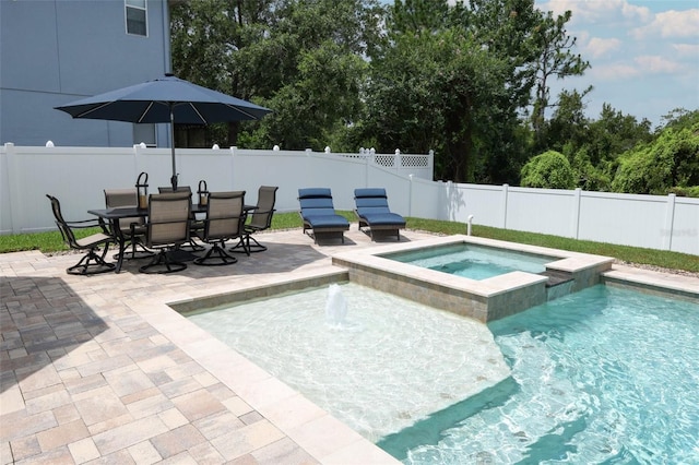 14252 Anastasia Ln, Orlando, FL 32828 - photo 52