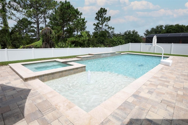 14252 Anastasia Ln, Orlando, FL 32828 - photo 53