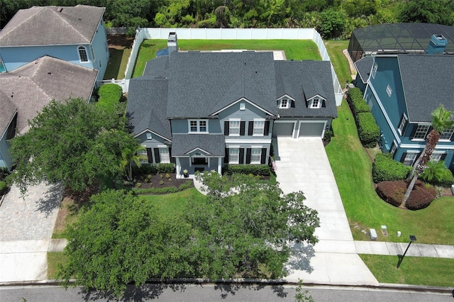 14252 Anastasia Ln, Orlando, FL 32828 - photo 59