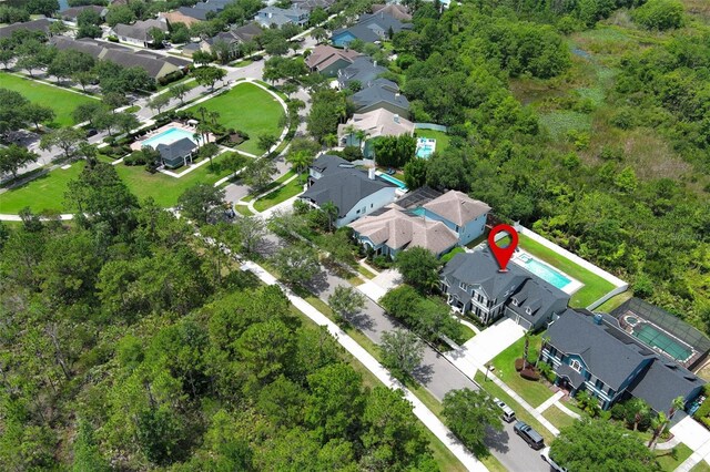14252 Anastasia Ln, Orlando, FL 32828 - photo 62