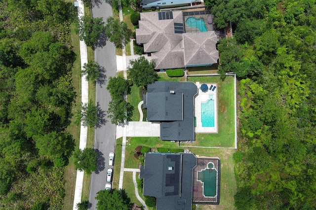 14252 Anastasia Ln, Orlando, FL 32828 - photo 63