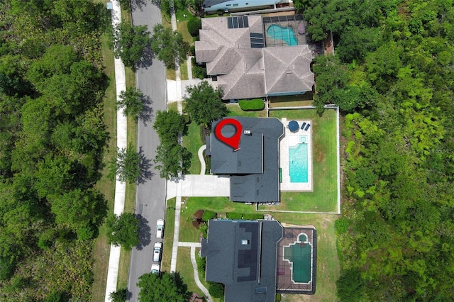 14252 Anastasia Ln, Orlando, FL 32828 - photo 64
