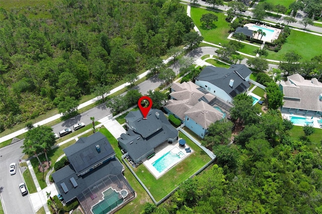 14252 Anastasia Ln, Orlando, FL 32828 - photo 66