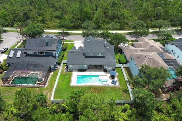 14252 Anastasia Ln, Orlando, FL 32828 - photo 68