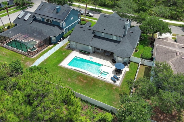 14252 Anastasia Ln, Orlando, FL 32828 - photo 69
