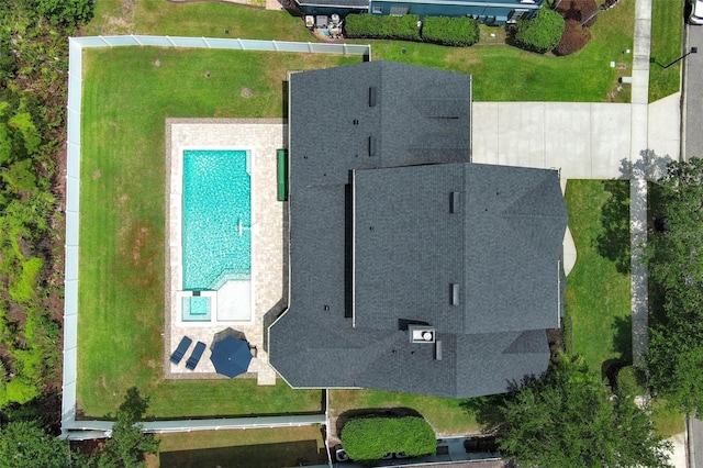 14252 Anastasia Ln, Orlando, FL 32828 - photo 70