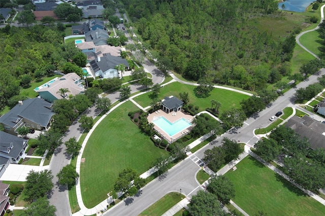 14252 Anastasia Ln, Orlando, FL 32828 - photo 71