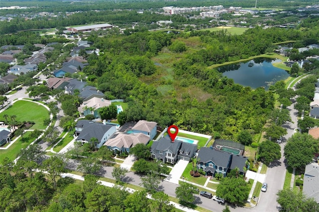 14252 Anastasia Ln, Orlando, FL 32828 - photo 76