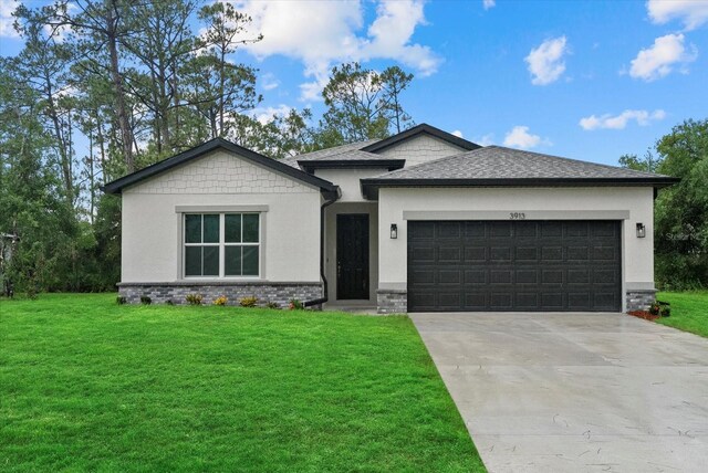 3913 Eagle Pass St, North Port, FL 34286 - photo 1