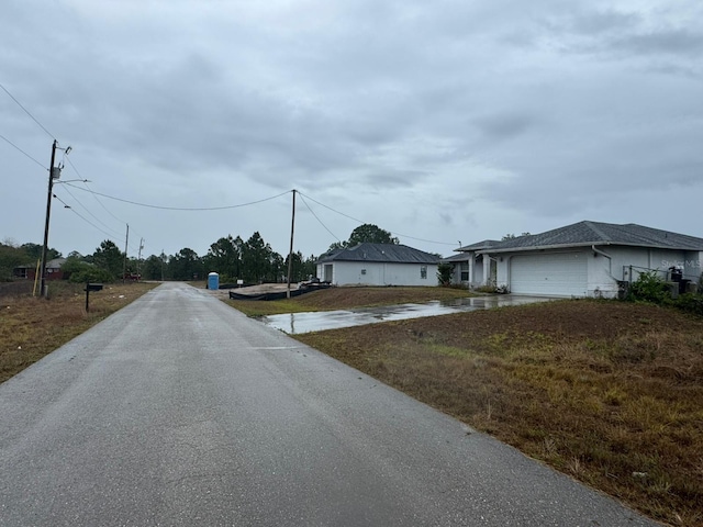 1142 Ecrue St E, Lehigh Acres, FL 33974