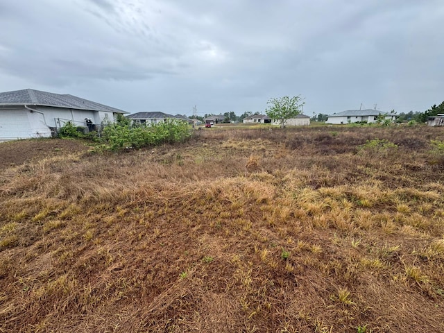 1142 Ecrue St E, Lehigh Acres, FL 33974