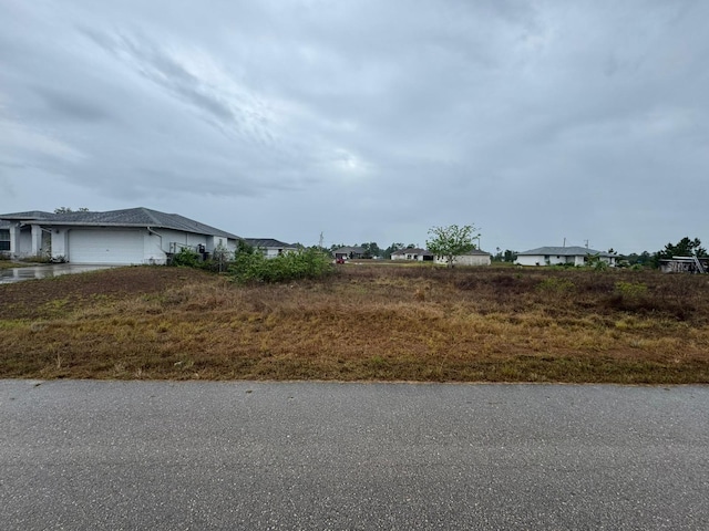 1142 Ecrue St E, Lehigh Acres, FL 33974