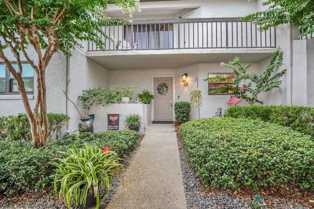 240 Killarney Bay Ct Unit 4, Winter Park, FL 32789 - photo 1