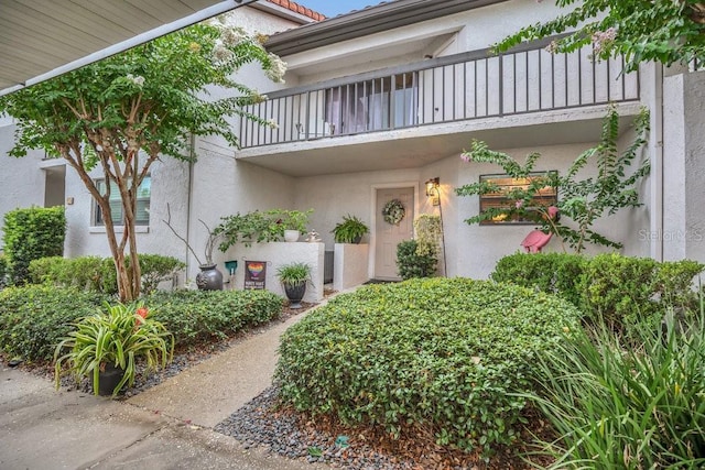 240 Killarney Bay Ct Unit 4, Winter Park, FL 32789 - photo 2