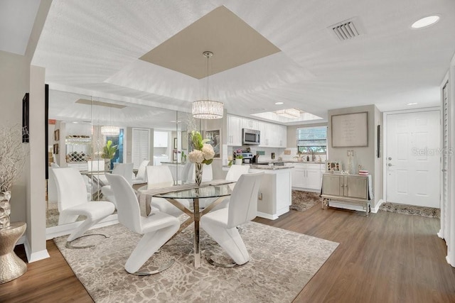 240 Killarney Bay Ct Unit 4, Winter Park, FL 32789 - photo 3